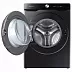 Стиральная машина Samsung WF20DG8650BVLD