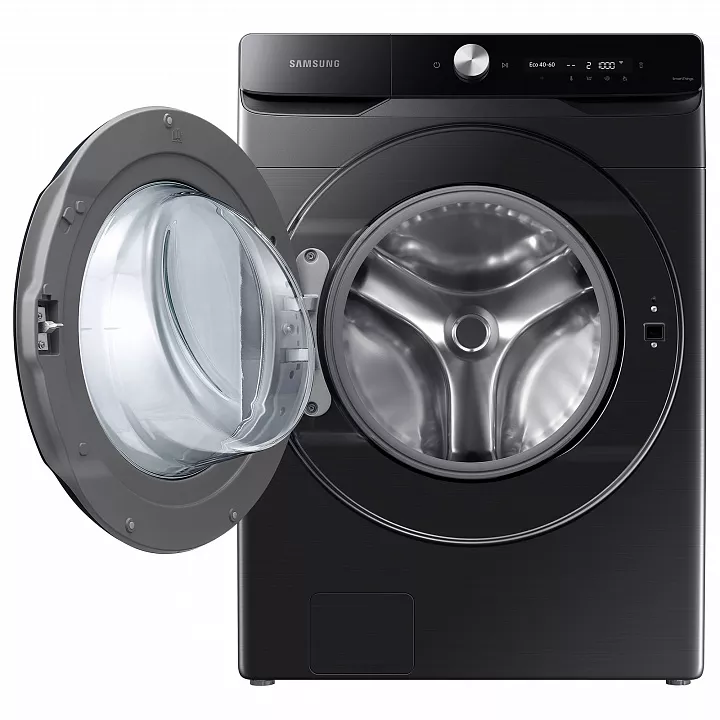 Стиральная машина Samsung WF20DG8650BVLD