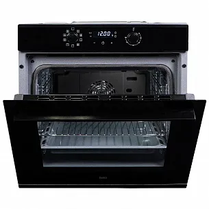 Электрический духовой шкаф VARD VOC444HI