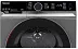 Сушильная машина TOSHIBA TD-BK100GHRU(SK)