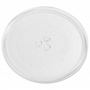 Микроволновая печь Midea MM720CFB