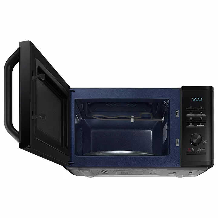 Микроволновая печь Samsung MG23K3515AK/BW