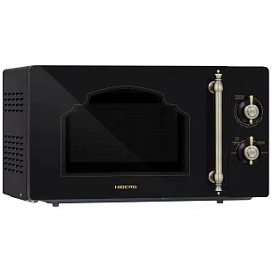 Микроволновая печь HIBERG VM-4288 BR