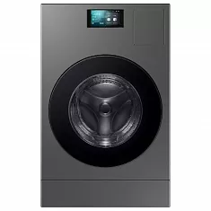 Стирально-сушильная машина Samsung WD18DB8995BZLD