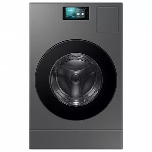 Стирально-сушильная машина Samsung WD18DB8995BZLD