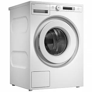 Стиральная машина Asko W1094W