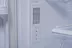 Холодильник-морозильник Cross Door Sharp SJ-GX98P-WH