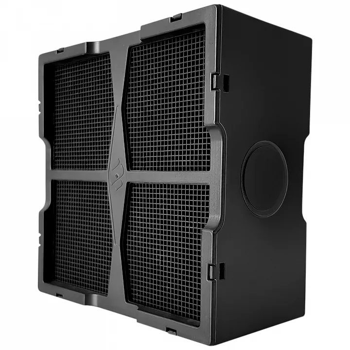 Угольный фильтр Elica KIT0120952A