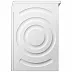 Сушильная машина BOSCH WQB245B0ME
