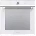 Электрический духовой шкаф Gorenje BOS6737SYW