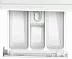 Стиральная машина BOSCH WGE03200BY