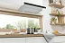 Вытяжка с выдвижным экраном Gorenje TH64E3SGB