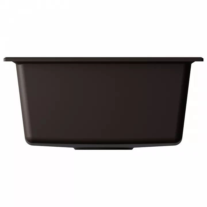 Кухонная мойка OMOIKIRI Daisen 46