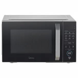 Микроволновая печь Midea EM825P2ET-S