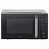 Микроволновая печь Midea EM825P2ET-S