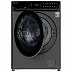 Стиральная машина HIBERG i-DDQ11 - 1014 Sd