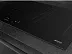 Индукционная варочная панель Smeg SIM3864N