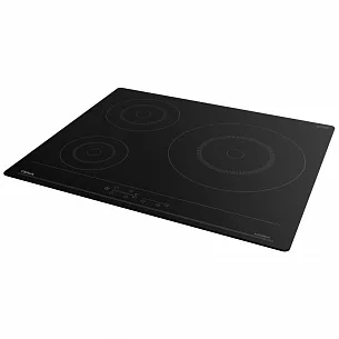 Индукционная варочная панель Teka IBC 63900 TTC BLACK
