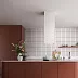Островная прямоугольная вытяжка Falmec MIRA WHITE PLUS ISOLA 40