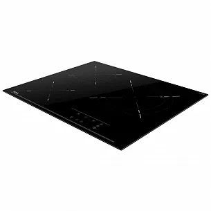 Электрическая варочная панель Teka TB 6315 BLACK