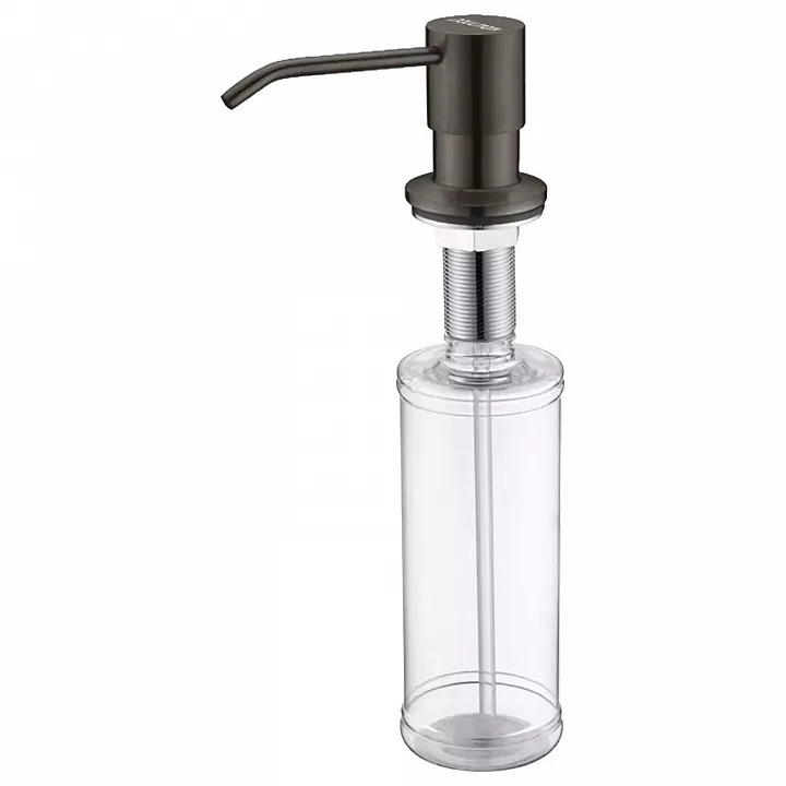 Дозатор Paulmark REIN