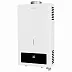 Газовый проточный водонагреватель NORD GFC 100 W