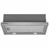 Вытяжка с выдвижным экраном MAUNFELD VS Light 50 Inox