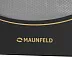 Микроволновая печь MAUNFELD JFSMO.20.5.GRBG