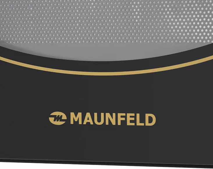 Микроволновая печь MAUNFELD JFSMO.20.5.GRBG