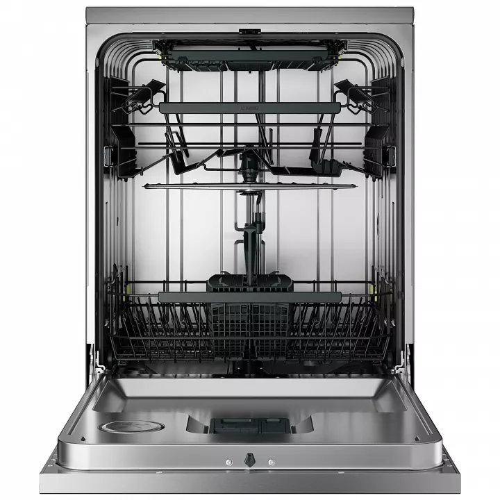 Посудомоечная машина Asko DFS344ID.S