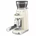 Кофемолка SMEG CGF03CREU
