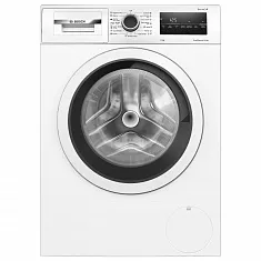 Стиральная машина BOSCH WAN24200ME