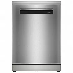 Посудомоечная машина BOSCH SMP6EMI86Q