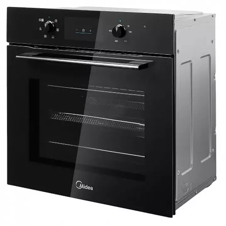 Электрический духовой шкаф Midea MO47007GB