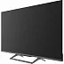 Телевизор Skyworth 55X67H (2025) 55", 4K UHD, QLED