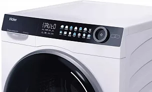 Стиральная машина Haier HW100-BD14378