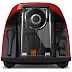 Пылесос Miele Blizzard CX1 Cat & Dog