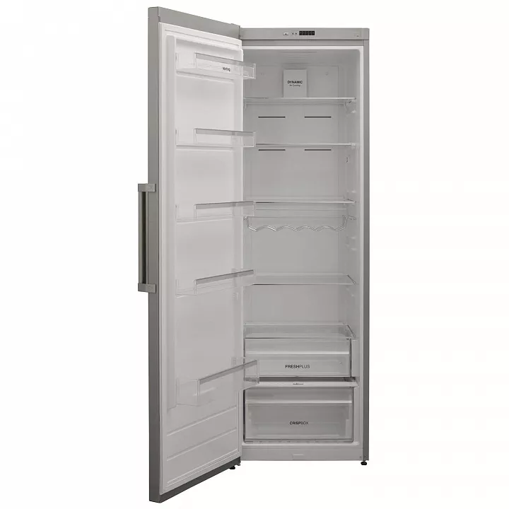Холодильная камера Korting KNF 1857 X