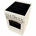 Отдельностоящая плита Gorenje GECS5B70CLI