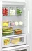 Холодильник-морозильник Smeg FAB28RBL6