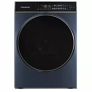Сушильная машина Casarte CASD10CL7CU