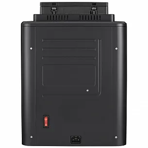 Автоматическая кофемашина Korting KACM 2009 Presto