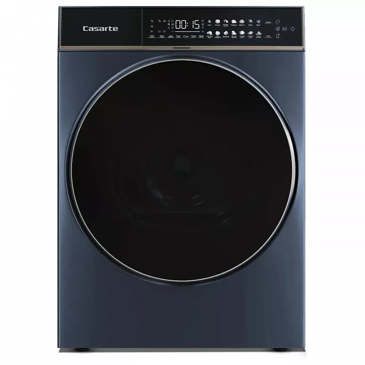 Сушильная машина Casarte CASD10CL7CU