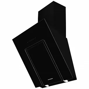Наклонная вытяжка KUPPERSBERG F 660