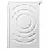 Стиральная машина BOSCH WGK264Z0ME