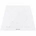 Электрическая варочная панель Gorenje ECT322WCSC