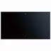 Индукционная варочная панель V-ZUG CookTop V6000 I905 (CTI6T95MMSOLD)