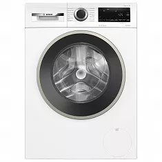 Стиральная машина BOSCH WGG242ZEPL
