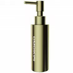Дозатор OMOIKIRI OM-06