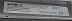 Электрический духовой шкаф с паром Gorenje BCS798S24X (УЦЕНКА)